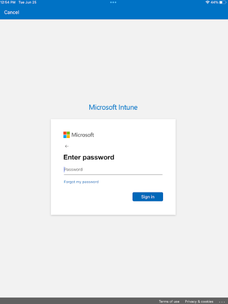 Screenshot 2024-06-26 114549.png